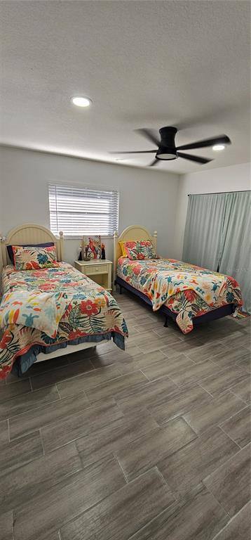 Apartment for rent at 2408 Montpelier Rd, Punta Gorda, FL 33983