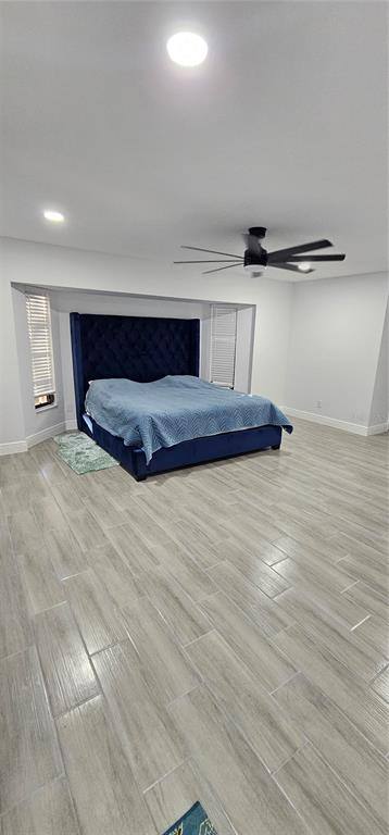 Apartment for rent at 2408 Montpelier Rd, Punta Gorda, FL 33983
