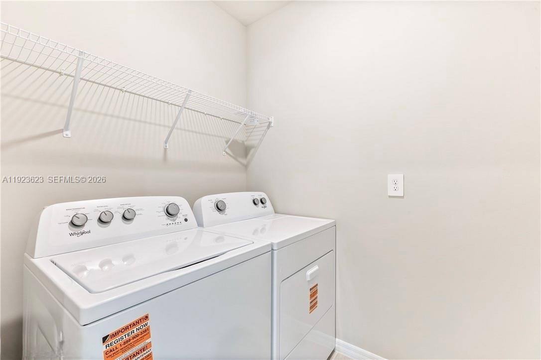 Apartment for rent at 3021 N Lakewood Rd, Labelle, FL 33935