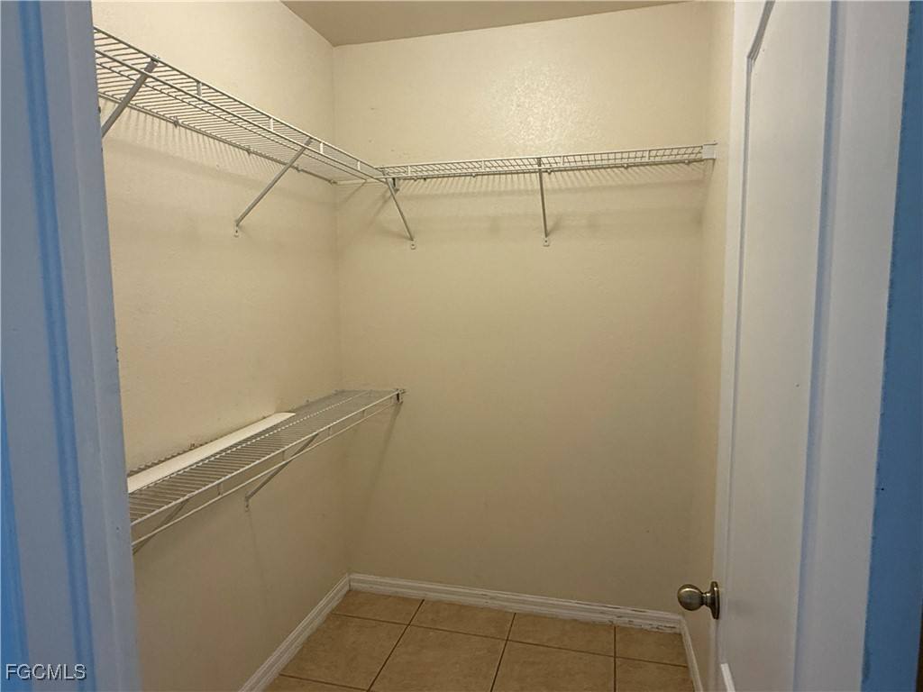 Apartment for rent at 633 Alabama Rd S #635, Lehigh Acres, FL 33974
