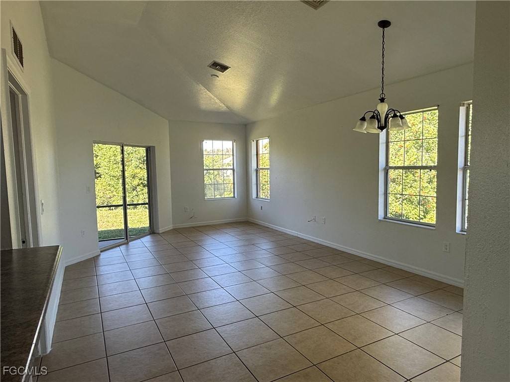 Apartment for rent at 633 Alabama Rd S #635, Lehigh Acres, FL 33974