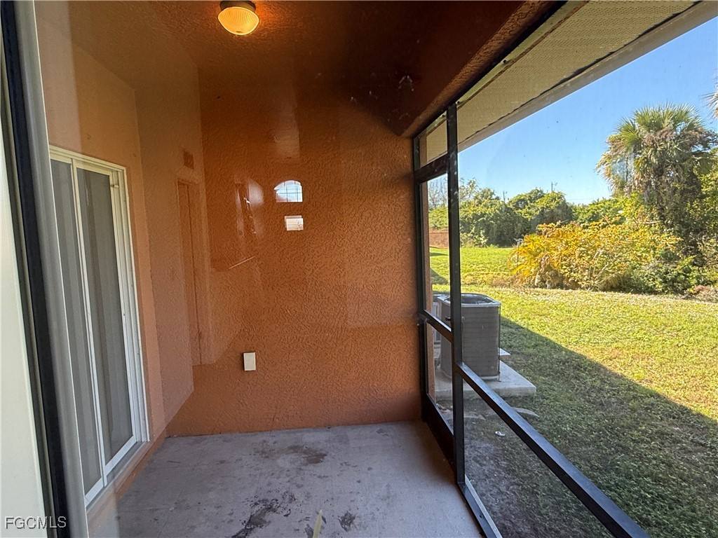 Apartment for rent at 633 Alabama Rd S #635, Lehigh Acres, FL 33974