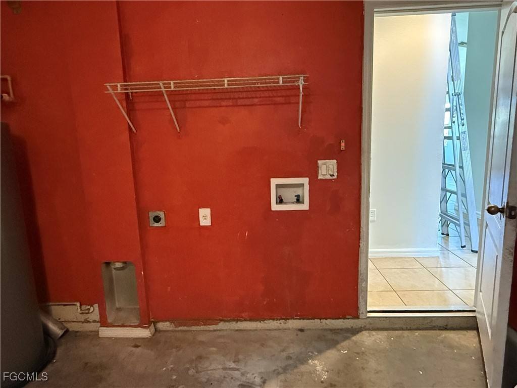 Apartment for rent at 633 Alabama Rd S #635, Lehigh Acres, FL 33974