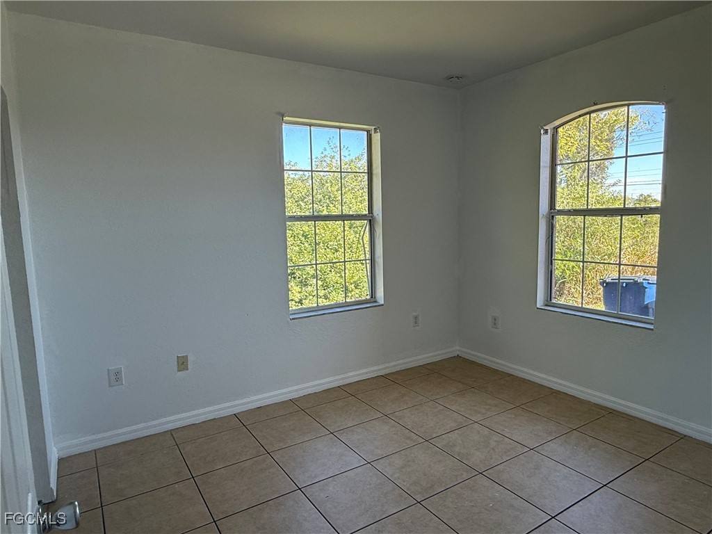 Apartment for rent at 633 Alabama Rd S #635, Lehigh Acres, FL 33974