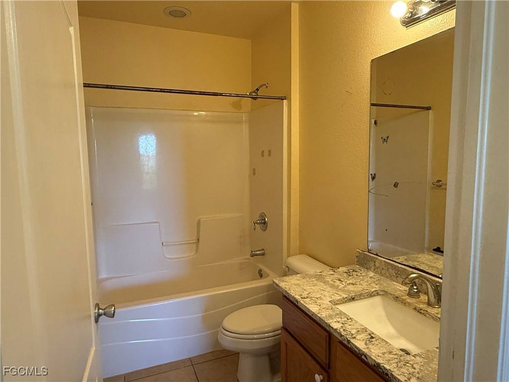 Apartment for rent at 633 Alabama Rd S #635, Lehigh Acres, FL 33974