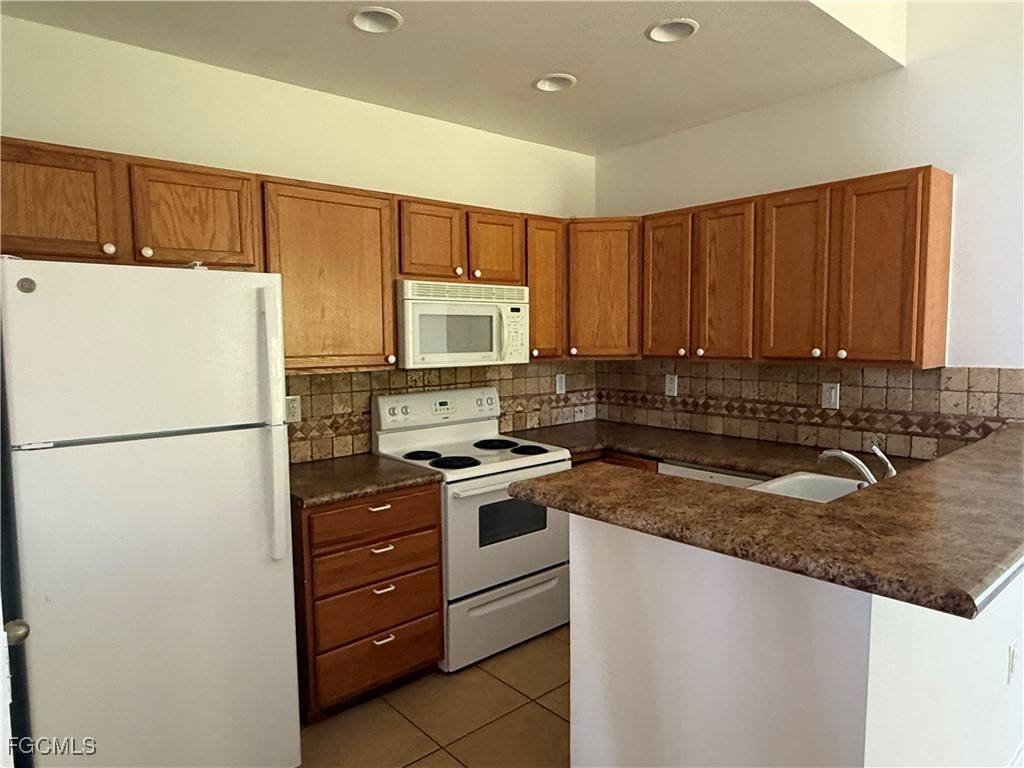 Apartment for rent at 633 Alabama Rd S #635, Lehigh Acres, FL 33974