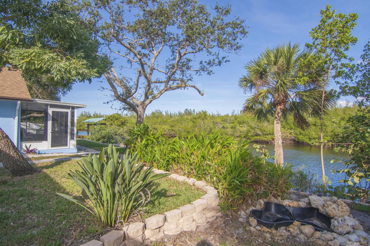 Apartment for rent at 922 Jackson Way #922, Fort Pierce, FL 34949