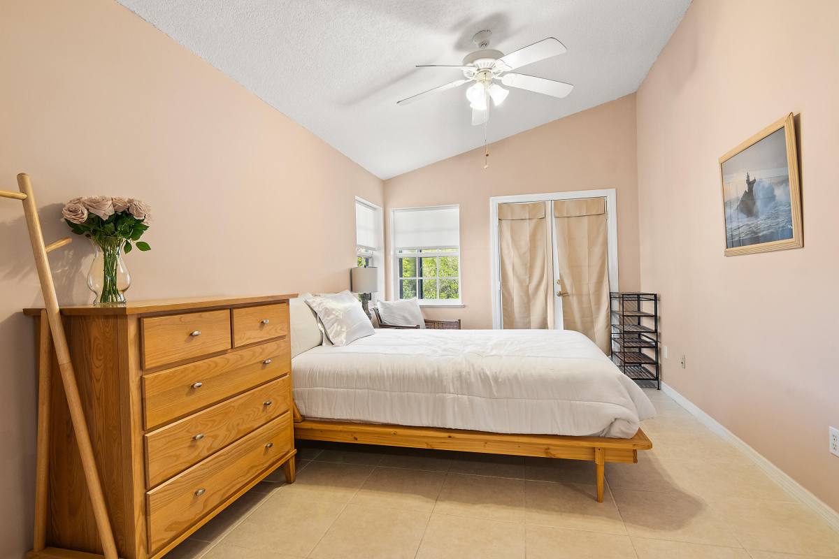 Apartment for rent at 922 Jackson Way #922, Fort Pierce, FL 34949