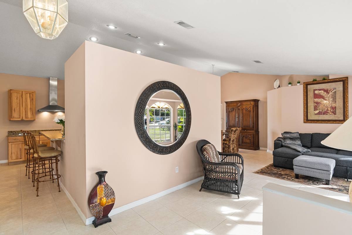 Apartment for rent at 922 Jackson Way #922, Fort Pierce, FL 34949