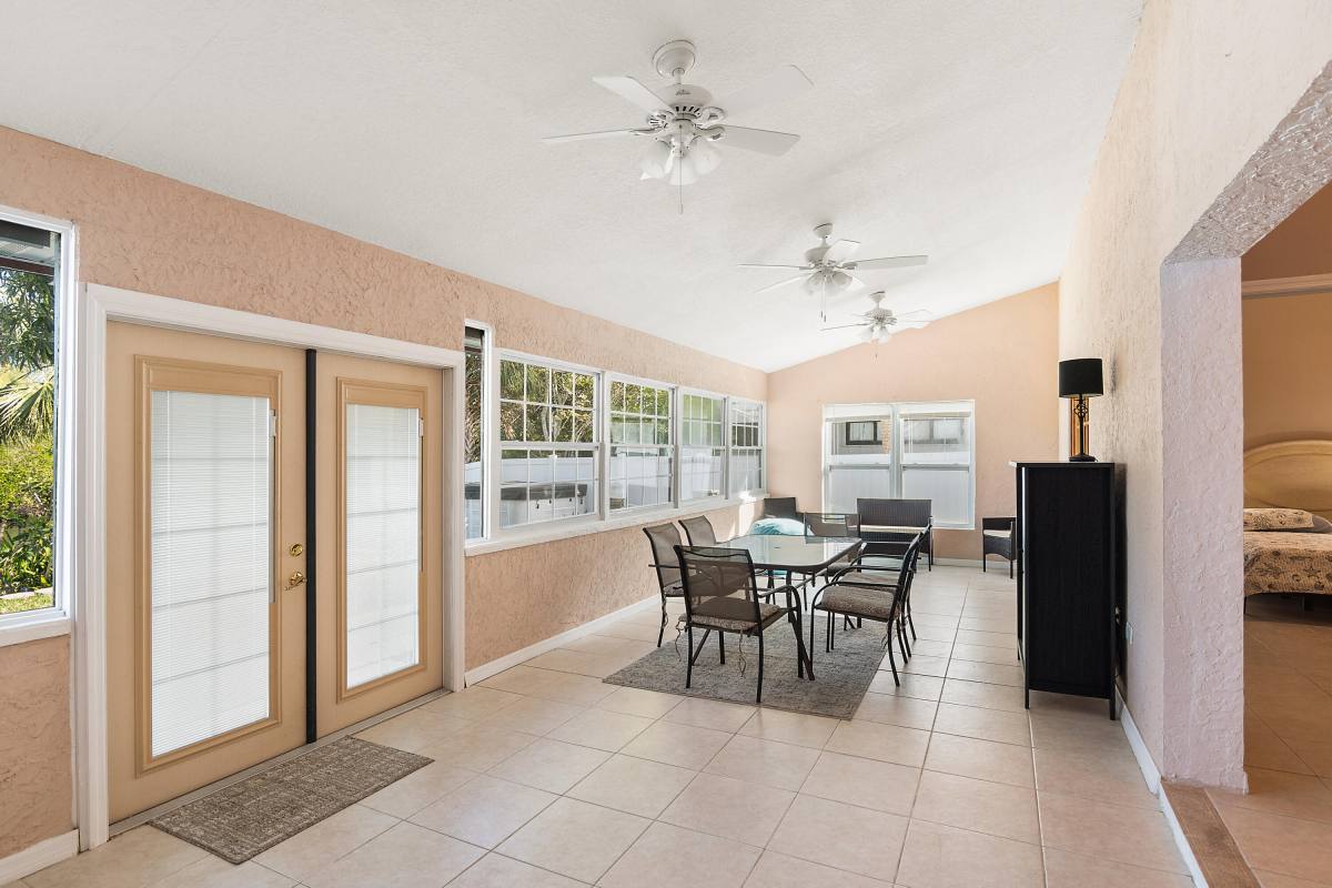 Apartment for rent at 922 Jackson Way #922, Fort Pierce, FL 34949