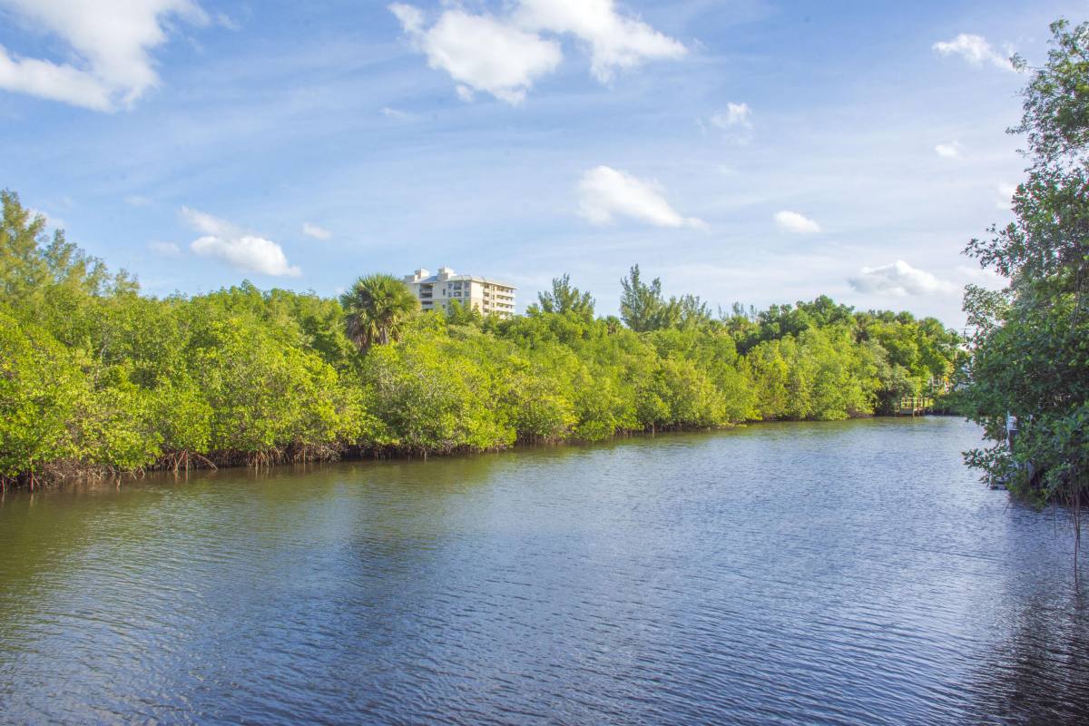 Apartment for rent at 922 Jackson Way #922, Fort Pierce, FL 34949