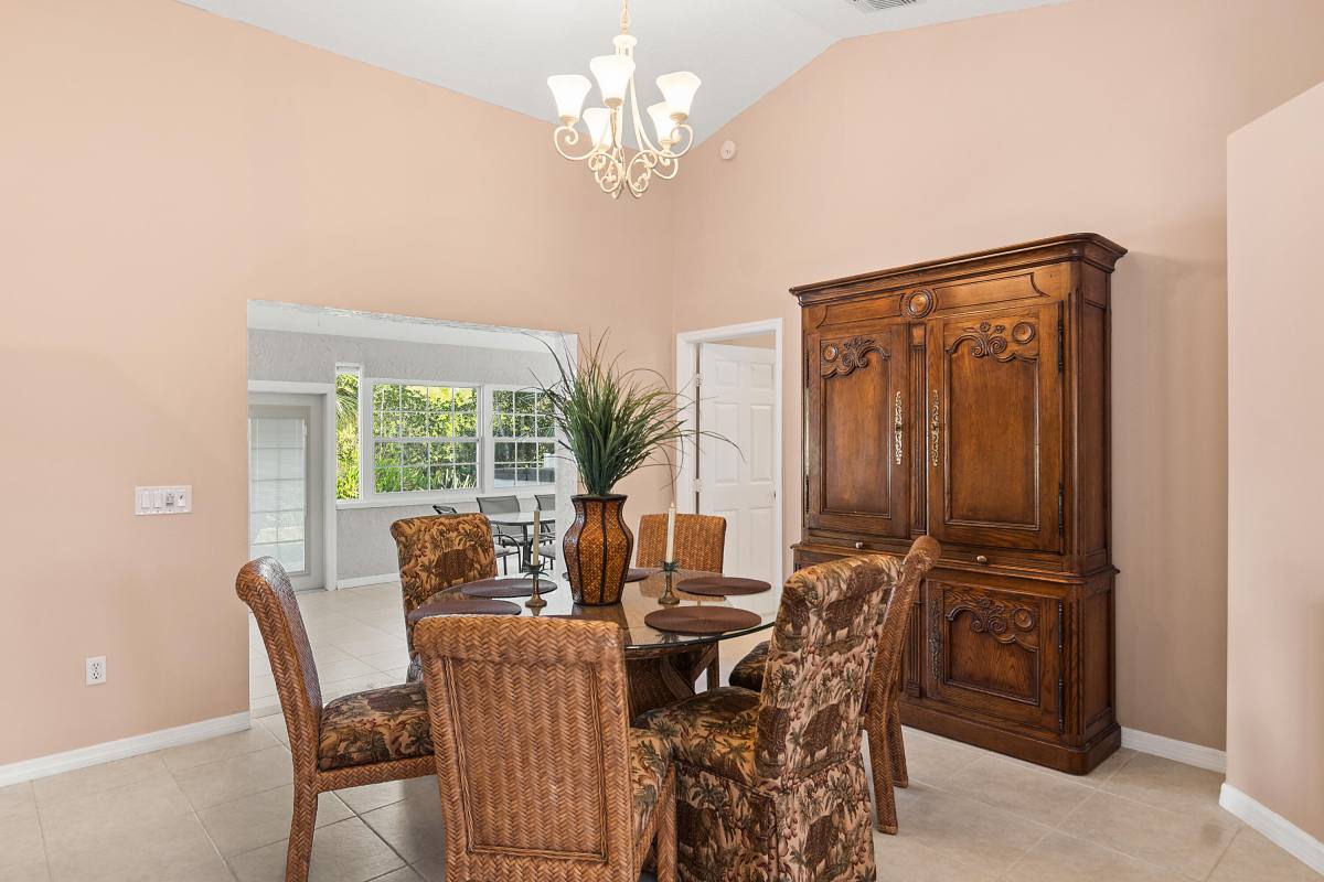Apartment for rent at 922 Jackson Way #922, Fort Pierce, FL 34949
