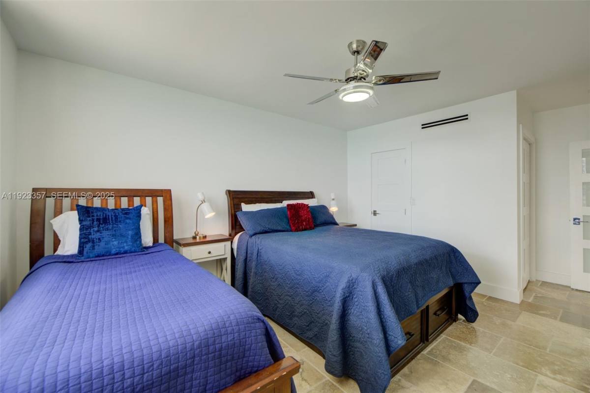 Apartment for rent at 3725 S Ocean Dr #3725PH02, Hollywood, FL 33019