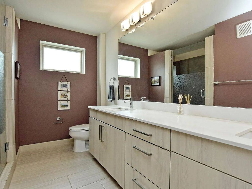 Condo for rent at 3600 S Lamar Blvd #100, Austin, TX 78704