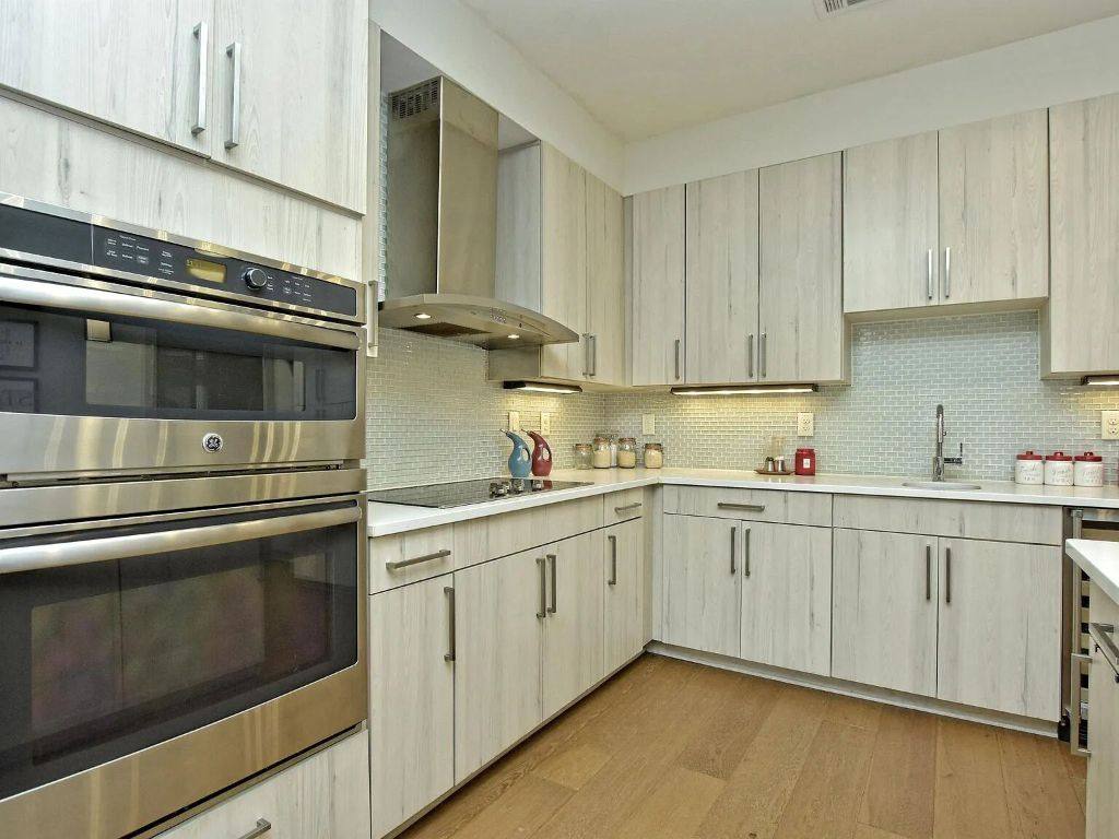 Condo for rent at 3600 S Lamar Blvd #100, Austin, TX 78704