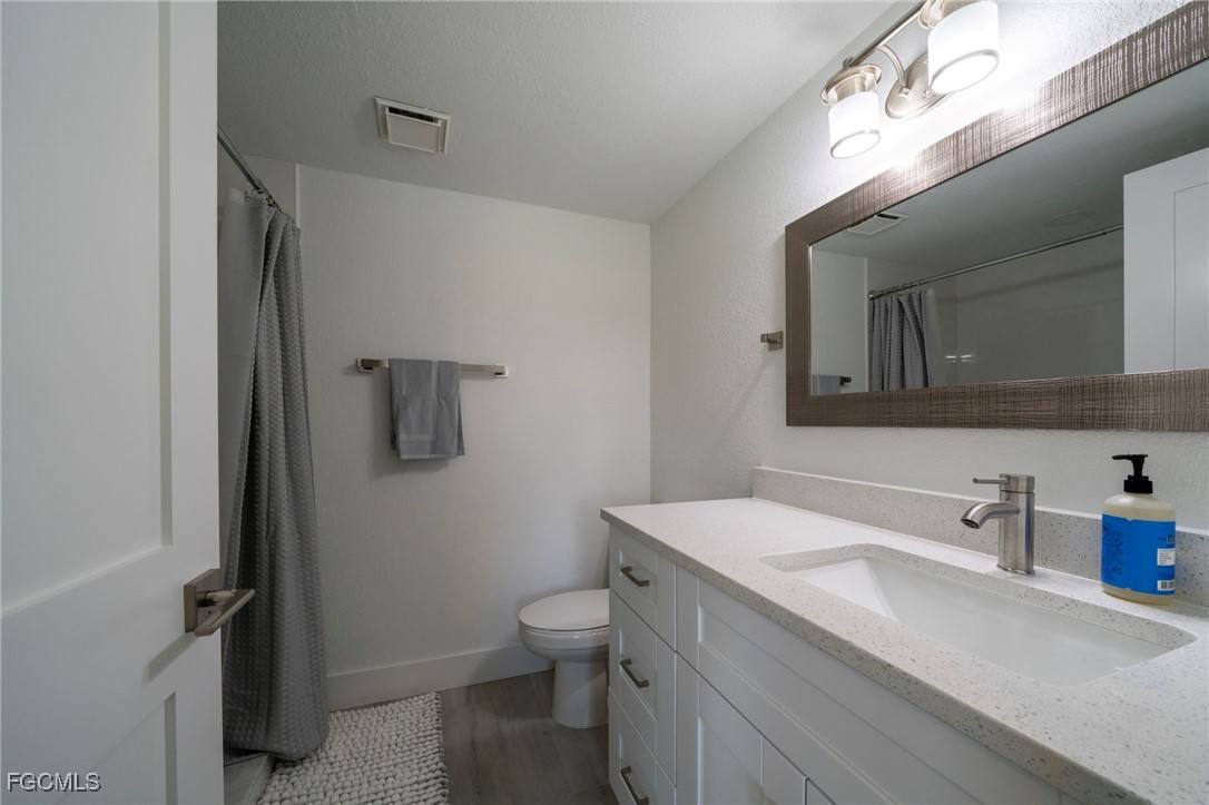 Condo for rent at 16881 Davis Rd #716, Fort Myers, FL 33908