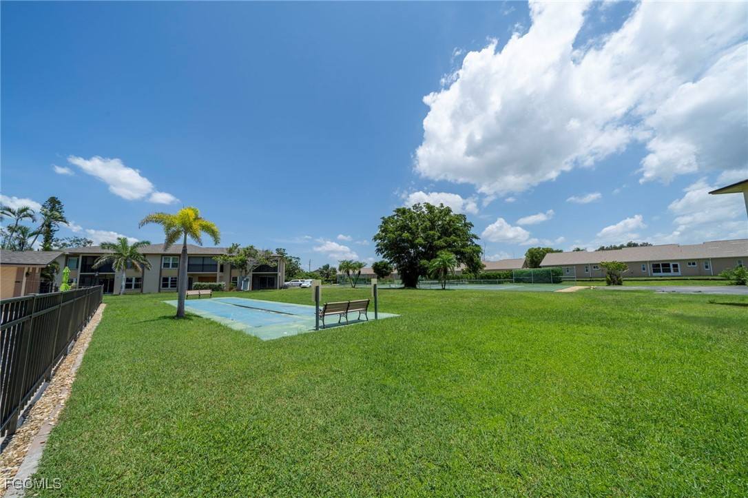 Condo for rent at 16881 Davis Rd #716, Fort Myers, FL 33908