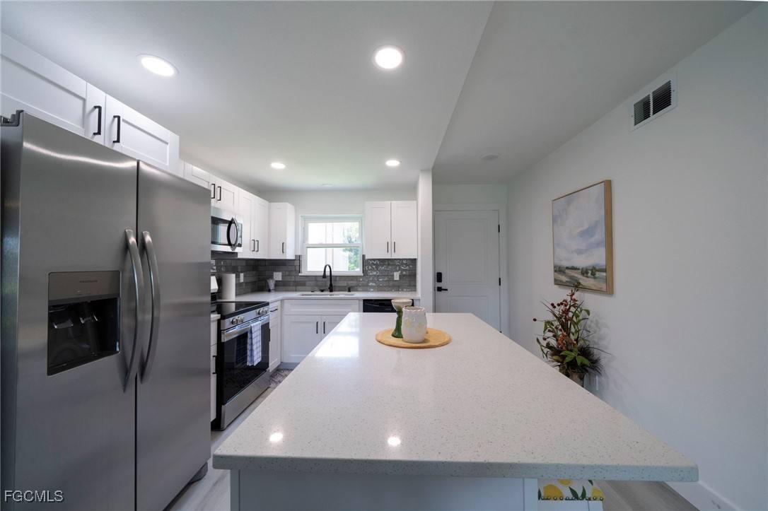 Condo for rent at 16881 Davis Rd #716, Fort Myers, FL 33908