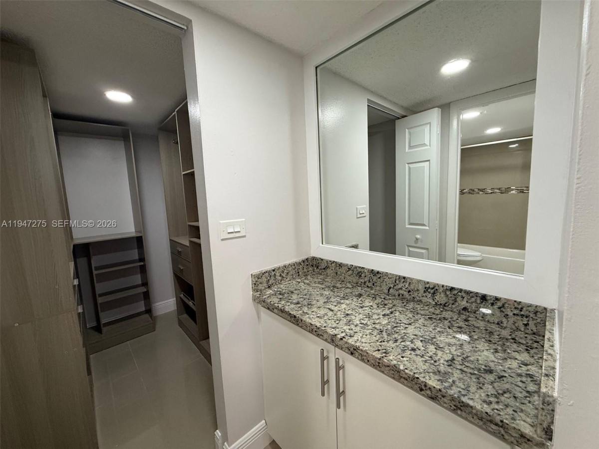 Condo for rent at 5033 NW 7th St #306, Miami, FL 33126