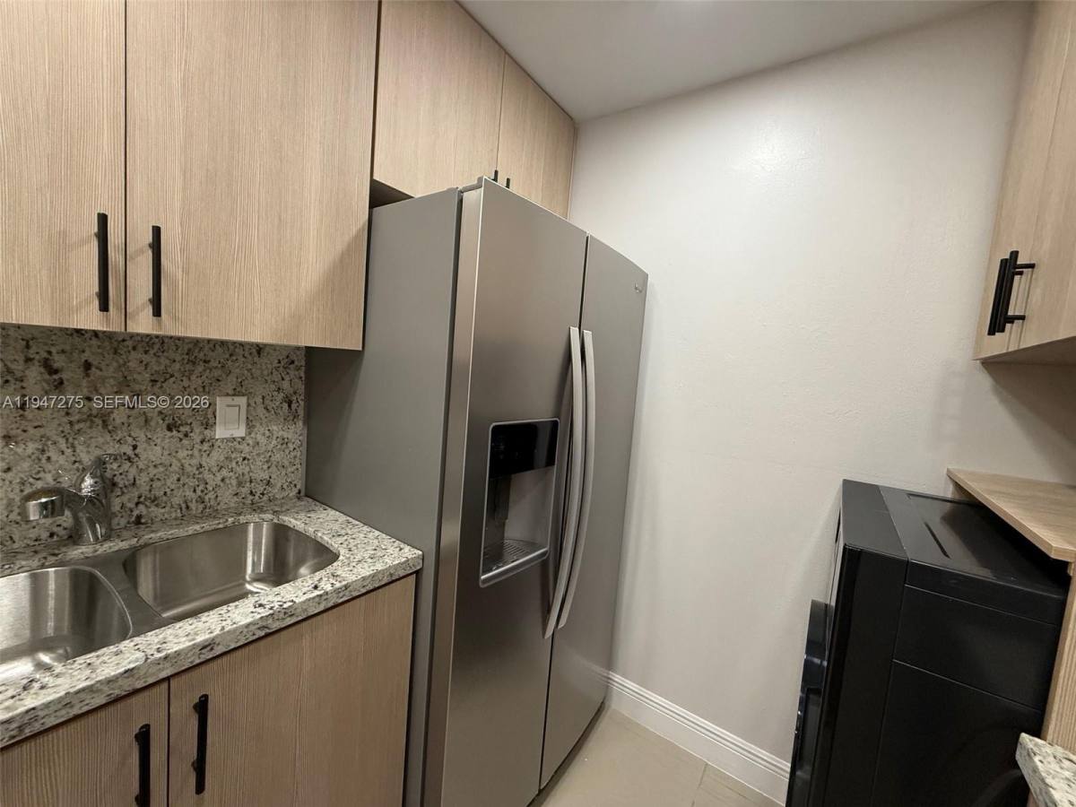 Condo for rent at 5033 NW 7th St #306, Miami, FL 33126