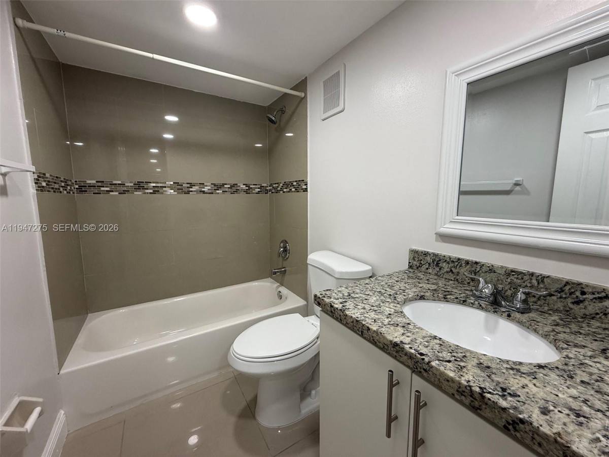 Condo for rent at 5033 NW 7th St #306, Miami, FL 33126