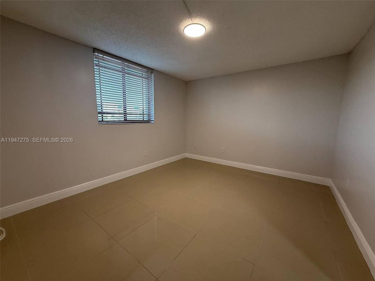 Condo for rent at 5033 NW 7th St #306, Miami, FL 33126