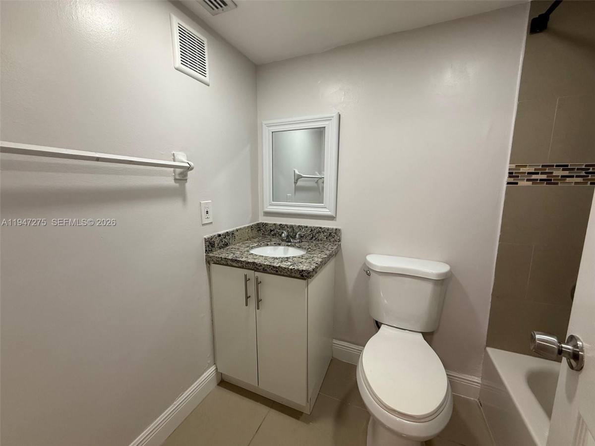 Condo for rent at 5033 NW 7th St #306, Miami, FL 33126
