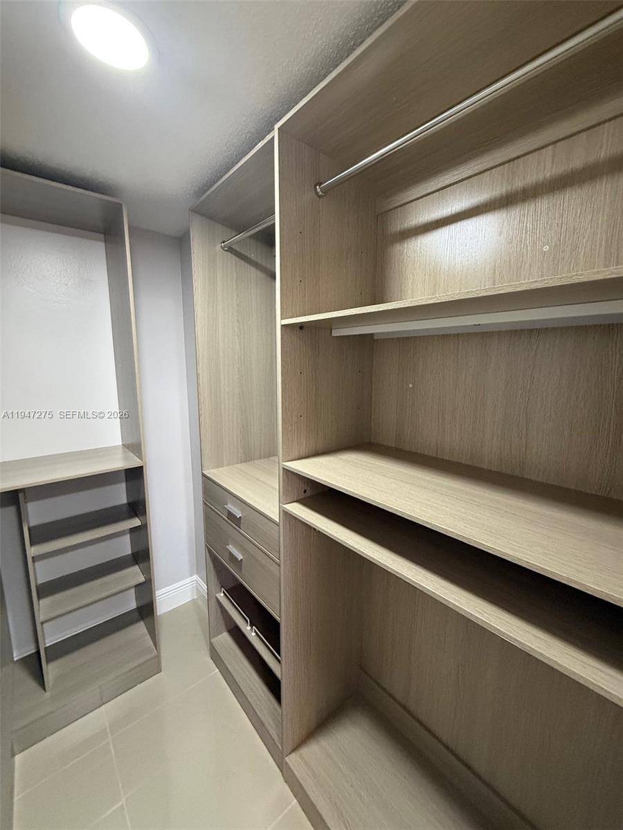 Condo for rent at 5033 NW 7th St #306, Miami, FL 33126