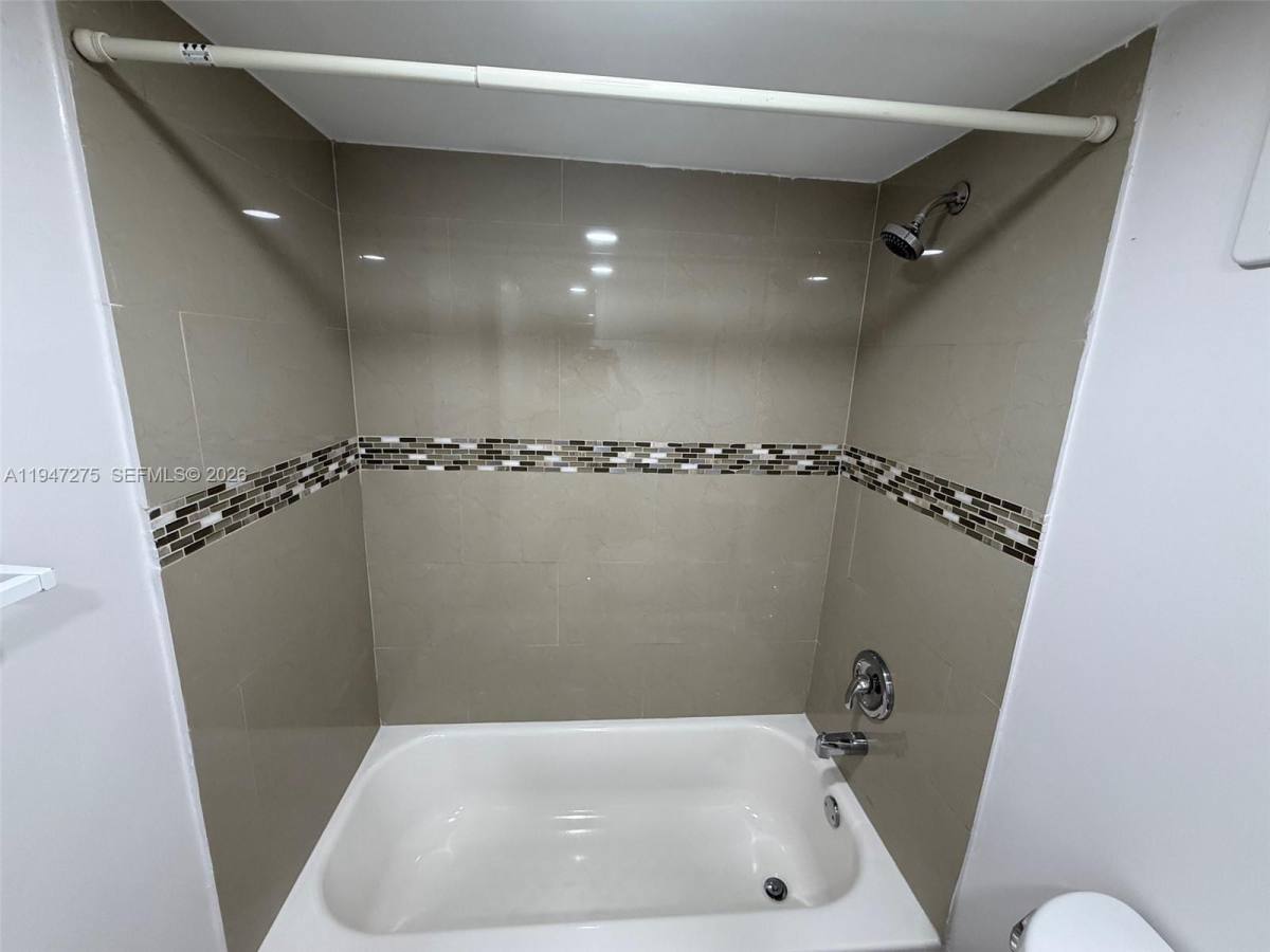 Condo for rent at 5033 NW 7th St #306, Miami, FL 33126