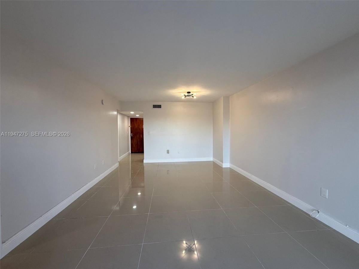 Condo for rent at 5033 NW 7th St #306, Miami, FL 33126