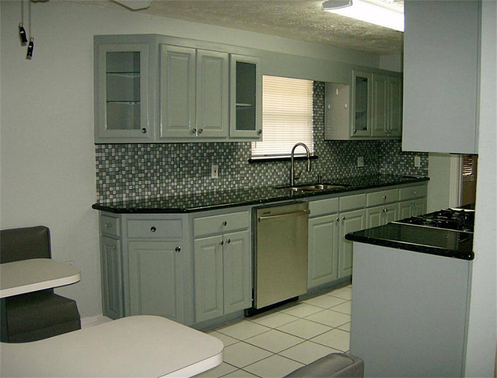 Apartment for rent at 5815 Farwell Dr, Houston, TX 77035