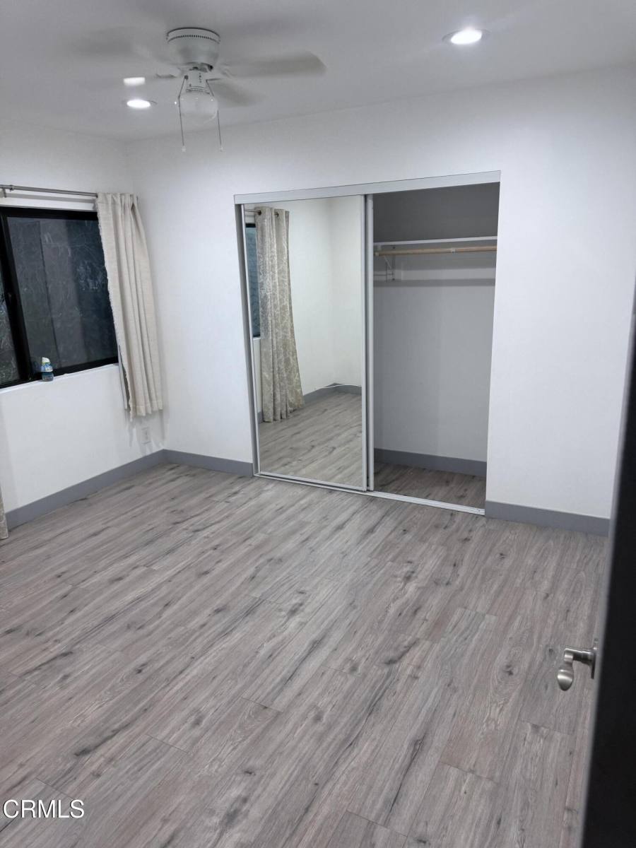 Apartment for rent at 2607 Pennsylvania Ave, Los Angeles, CA 90033