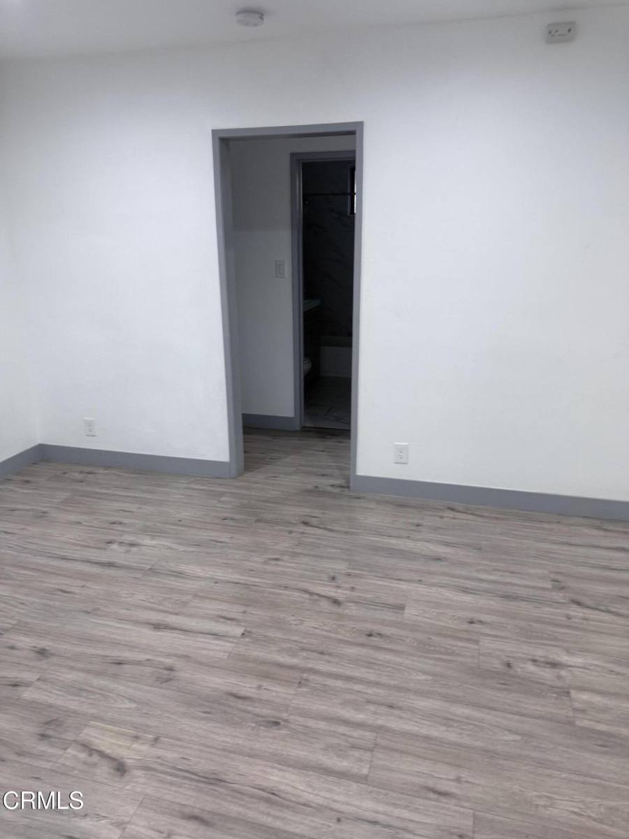 Apartment for rent at 2607 Pennsylvania Ave, Los Angeles, CA 90033