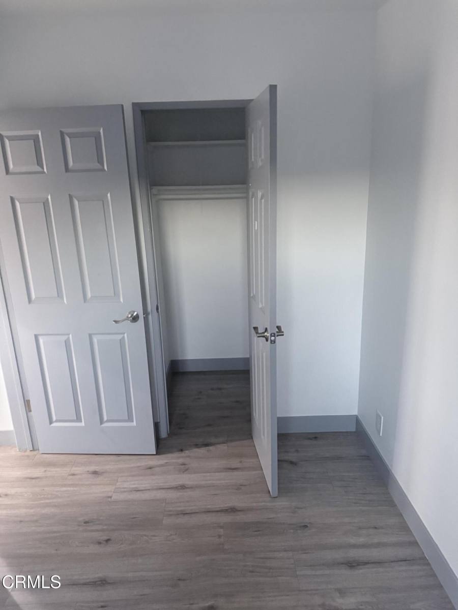 Apartment for rent at 2607 Pennsylvania Ave, Los Angeles, CA 90033