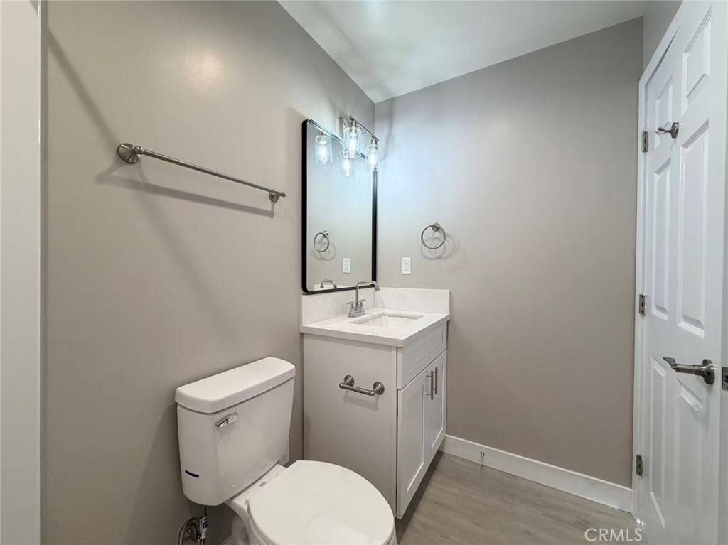 Apartment for rent at 621 Leonard Ave #621A, Los Angeles, CA 90022