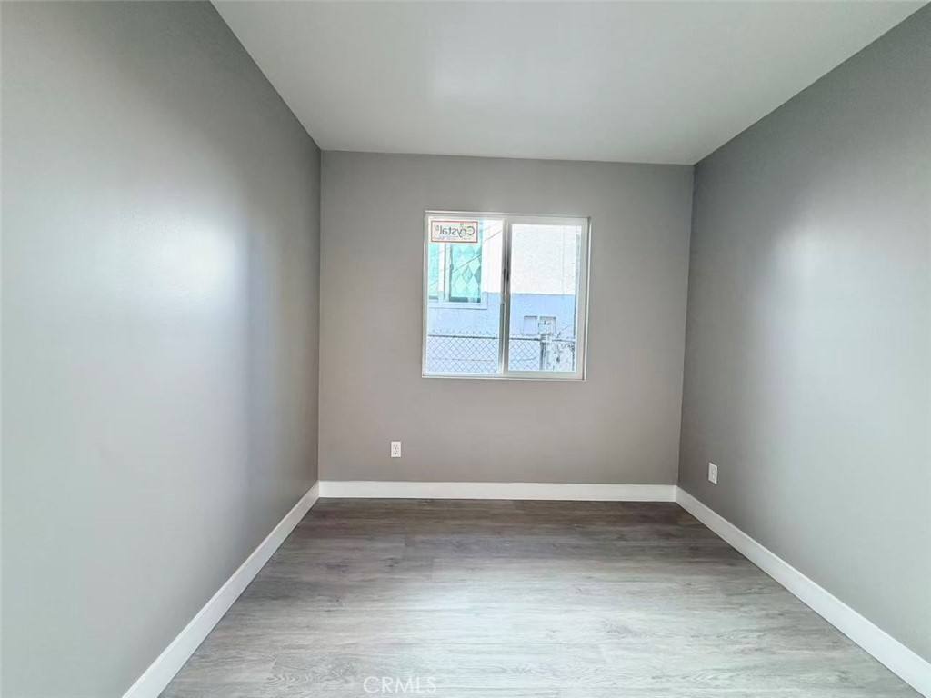 Apartment for rent at 621 Leonard Ave #621A, Los Angeles, CA 90022