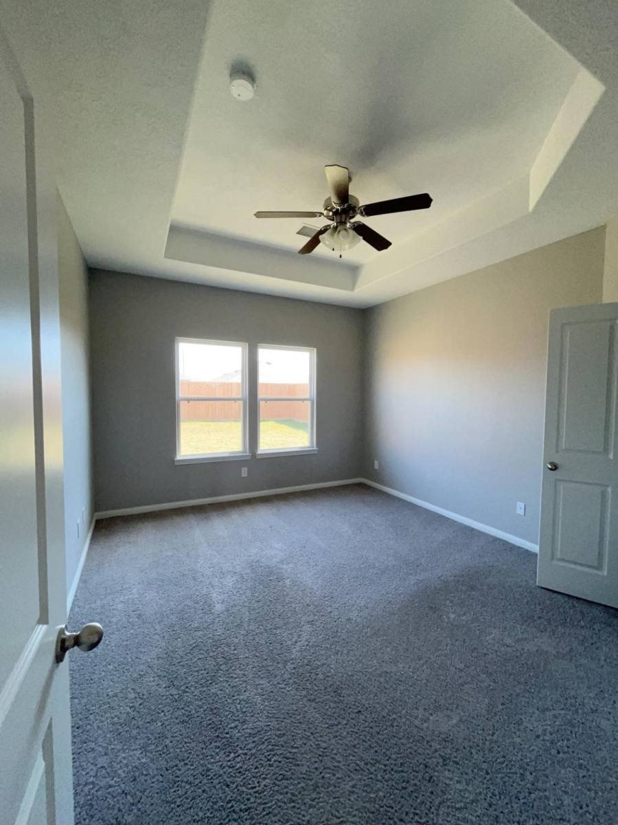 Apartment for rent at 51 County Rd 5102B #51, Cleveland, TX 77327