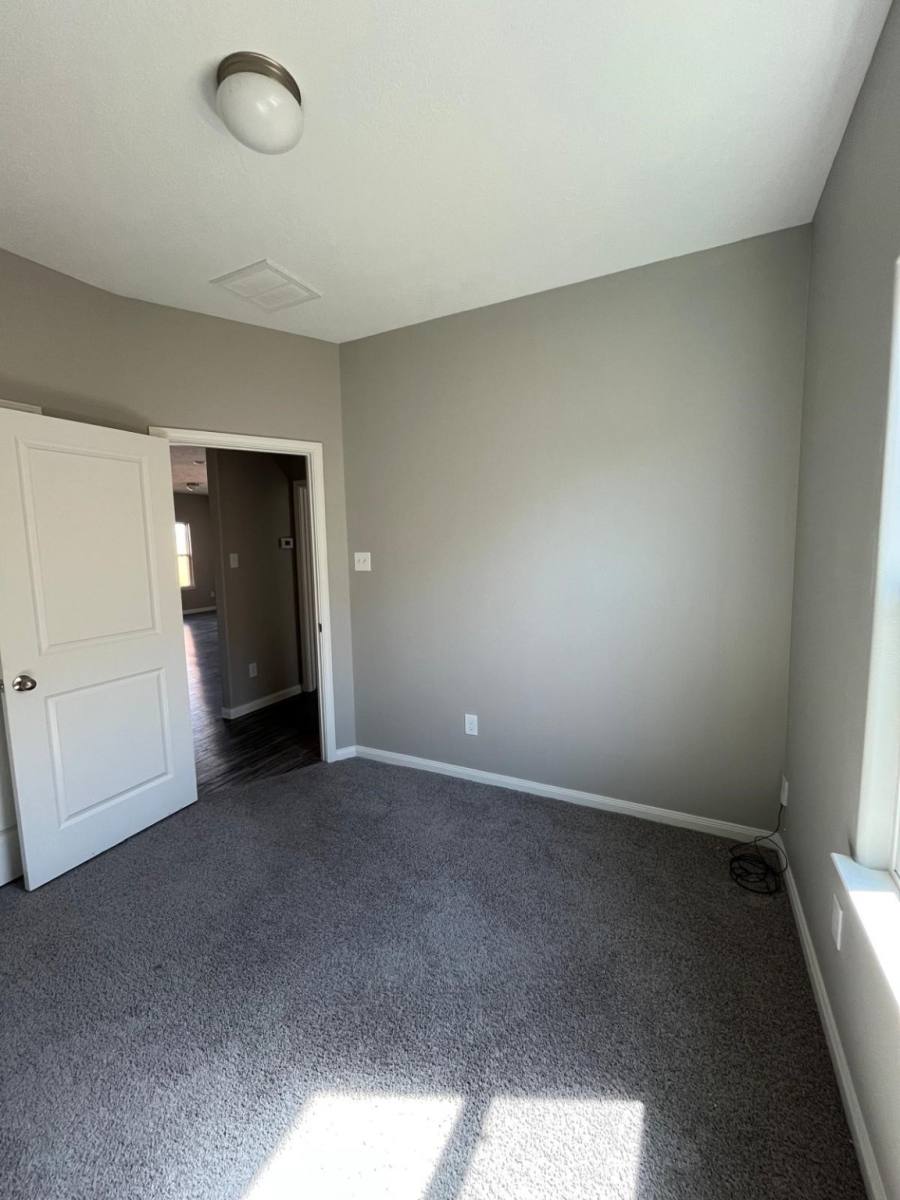 Apartment for rent at 51 County Rd 5102B #51, Cleveland, TX 77327