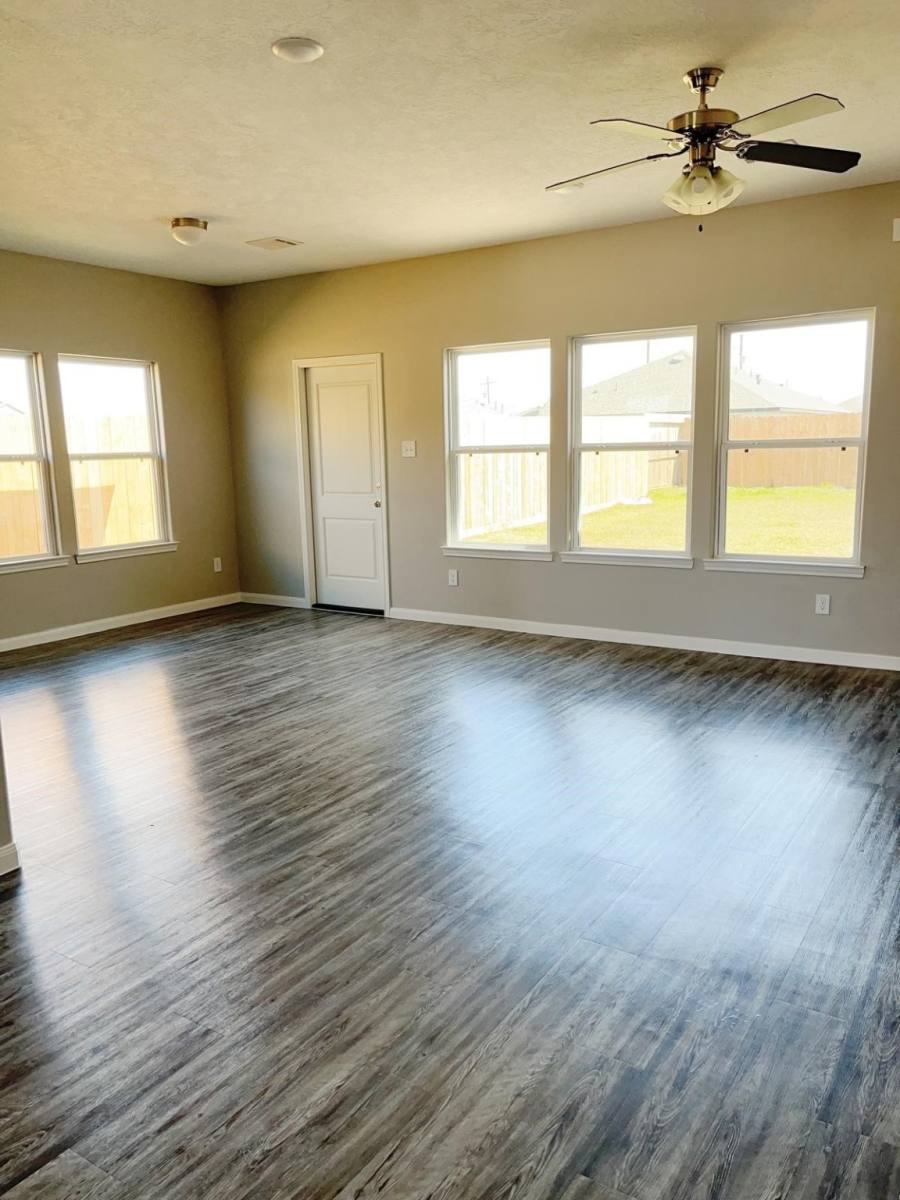 Apartment for rent at 51 County Rd 5102B #51, Cleveland, TX 77327