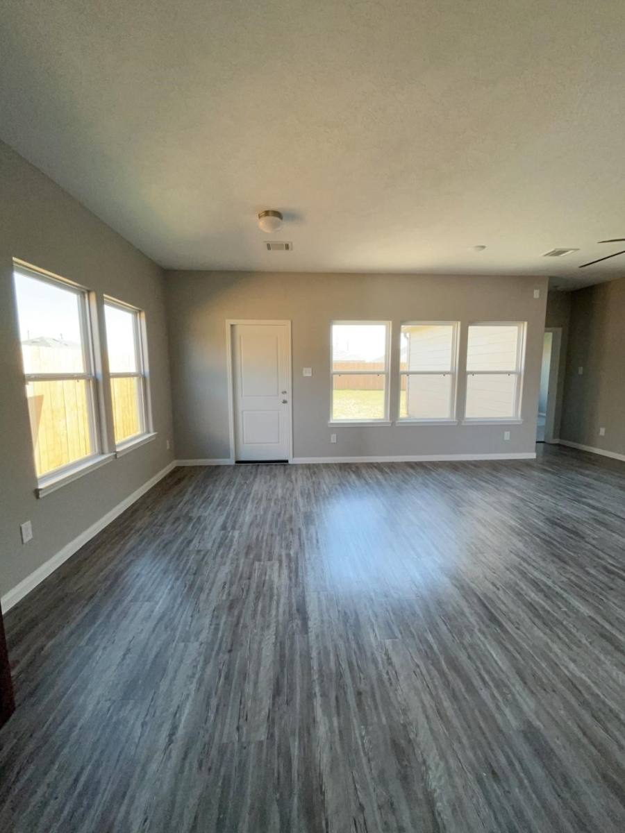Apartment for rent at 51 County Rd 5102B #51, Cleveland, TX 77327