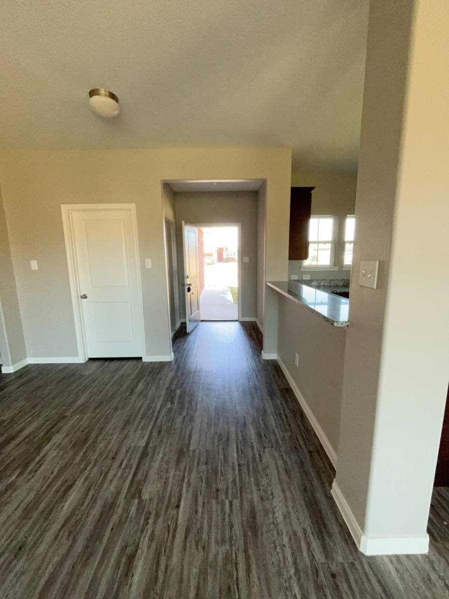 Apartment for rent at 51 County Rd 5102B #51, Cleveland, TX 77327