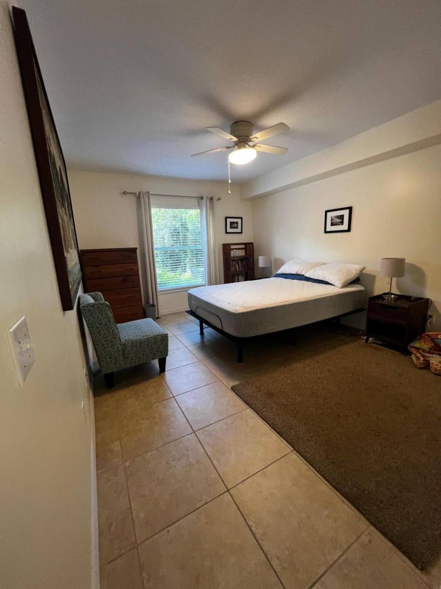 Apartment for rent at 11195 Roseland Rd #5, Sebastian, FL 32958