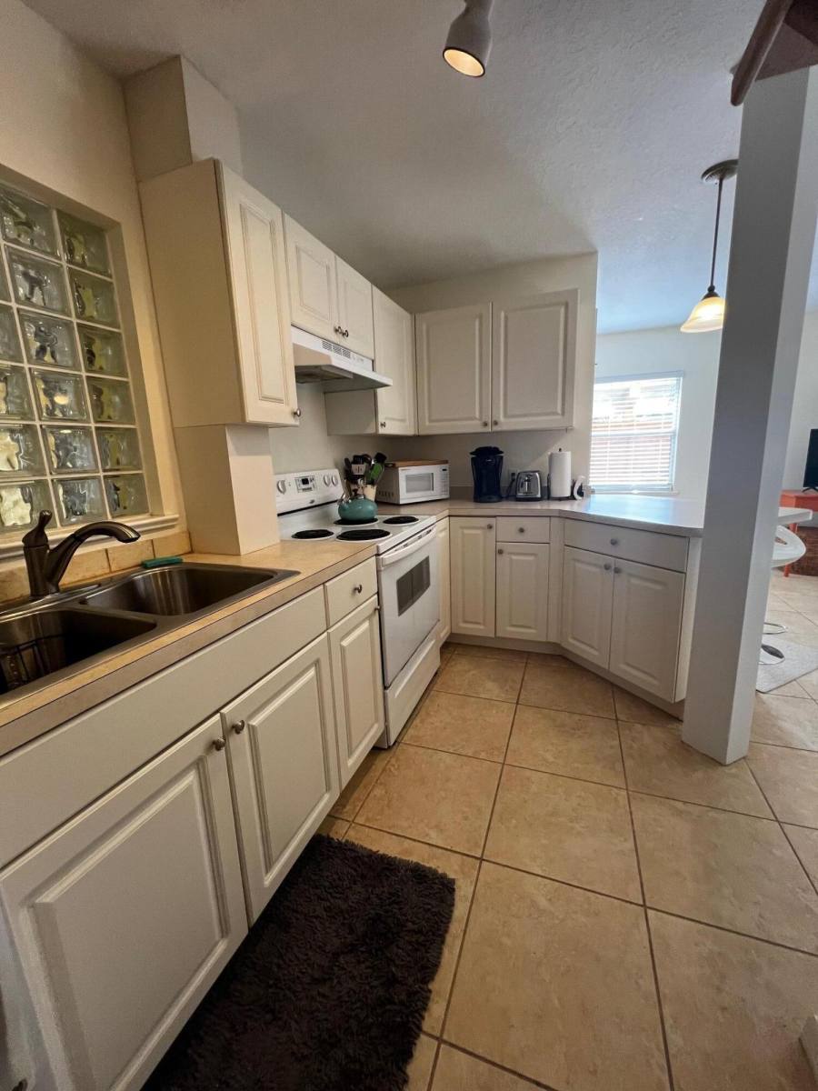 Apartment for rent at 11195 Roseland Rd #5, Sebastian, FL 32958