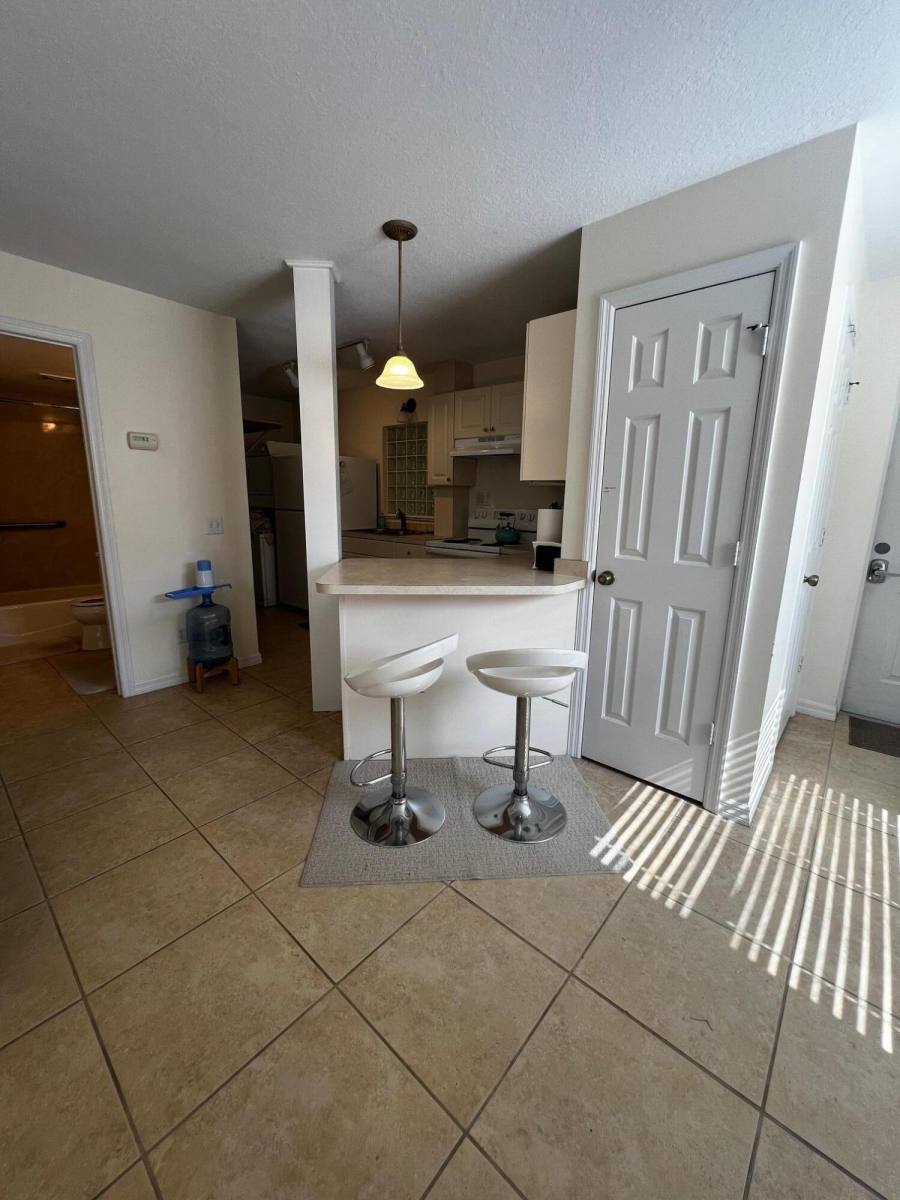 Apartment for rent at 11195 Roseland Rd #5, Sebastian, FL 32958