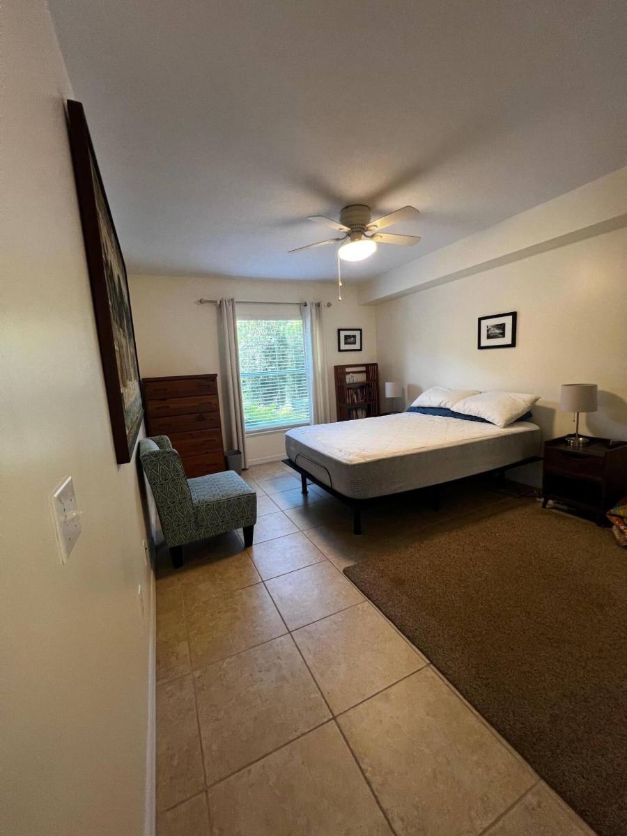 Apartment for rent at 11195 Roseland Rd #5, Sebastian, FL 32958