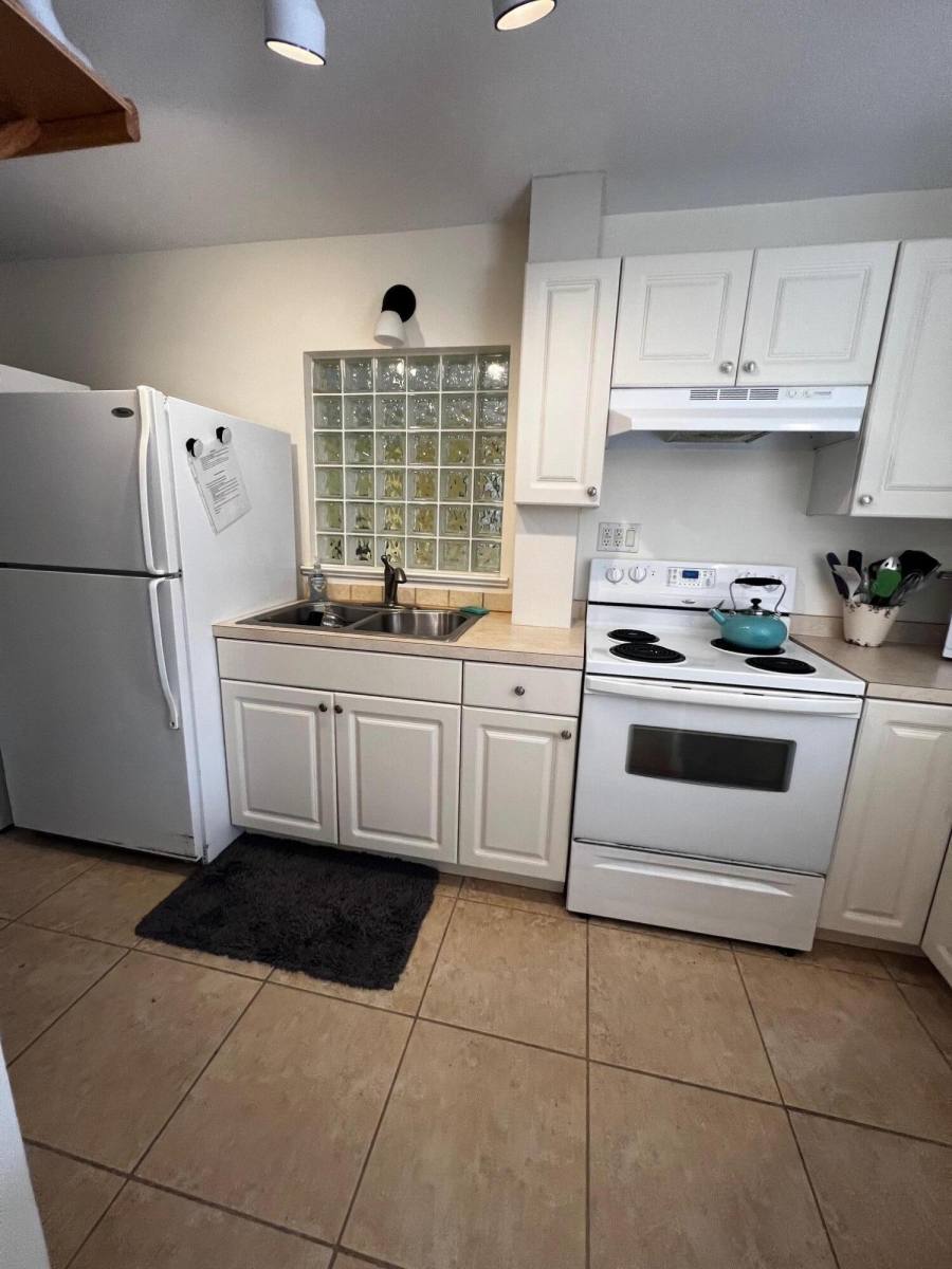 Apartment for rent at 11195 Roseland Rd #5, Sebastian, FL 32958