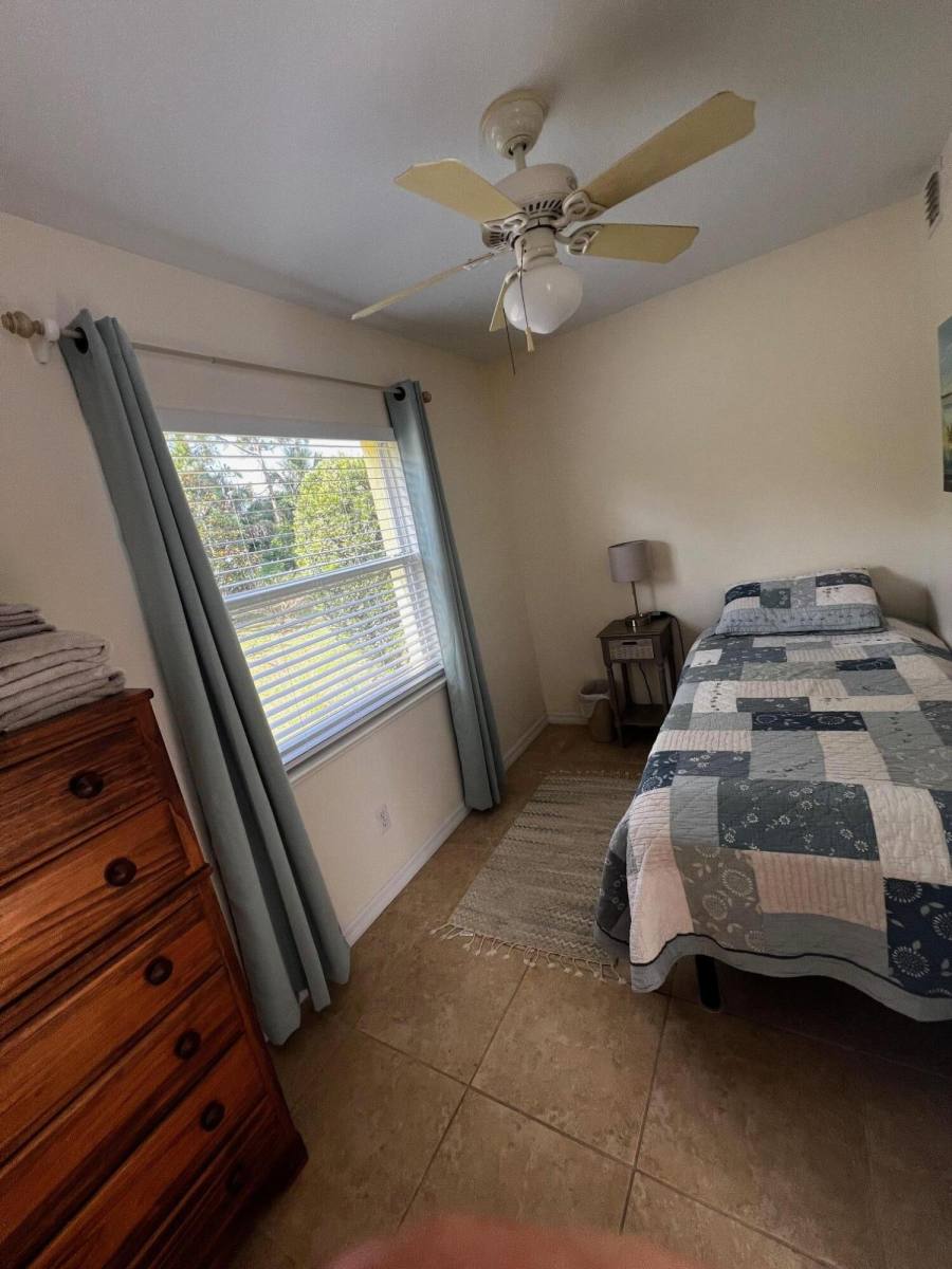 Apartment for rent at 11195 Roseland Rd #5, Sebastian, FL 32958