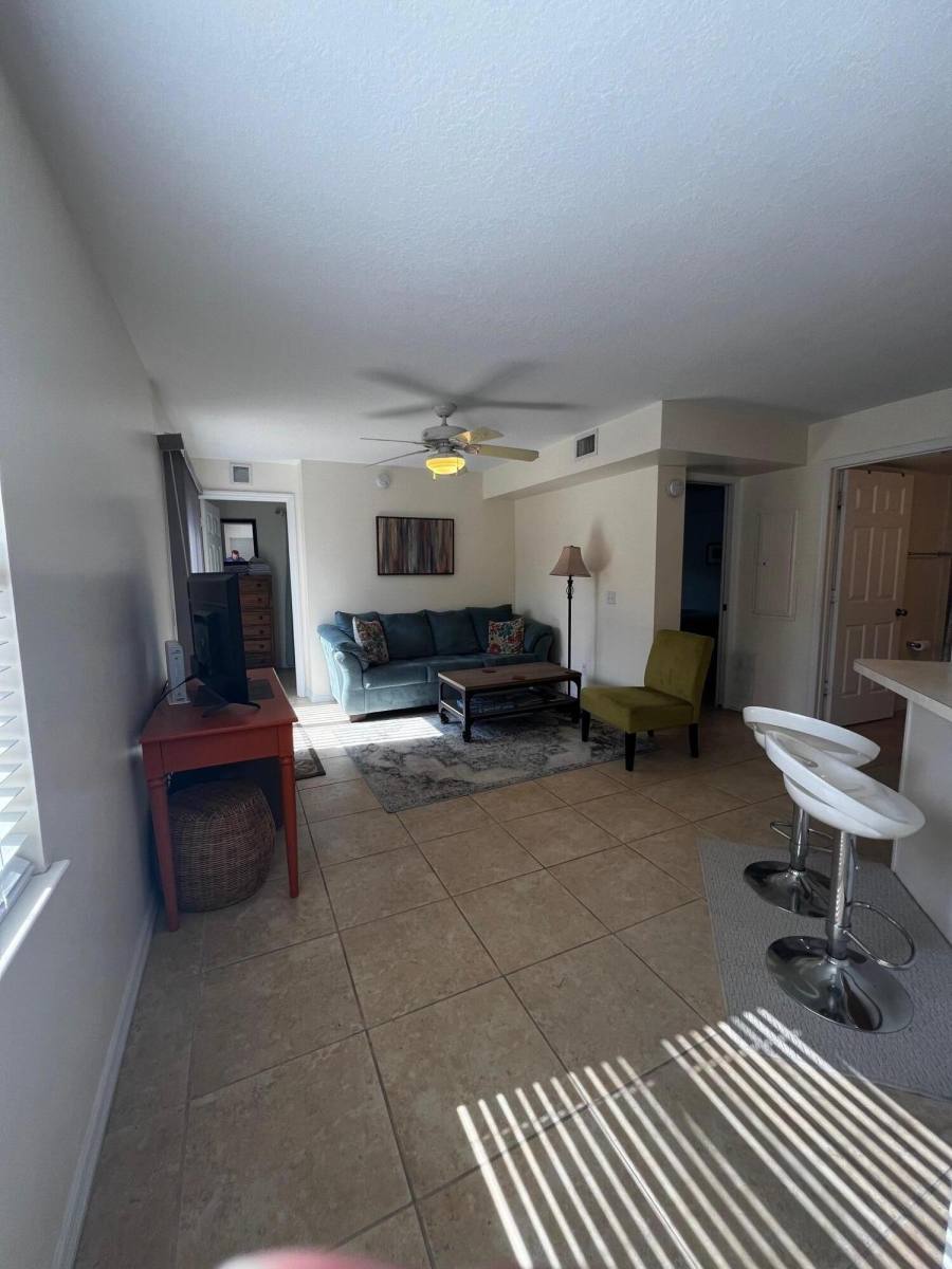 Apartment for rent at 11195 Roseland Rd #5, Sebastian, FL 32958