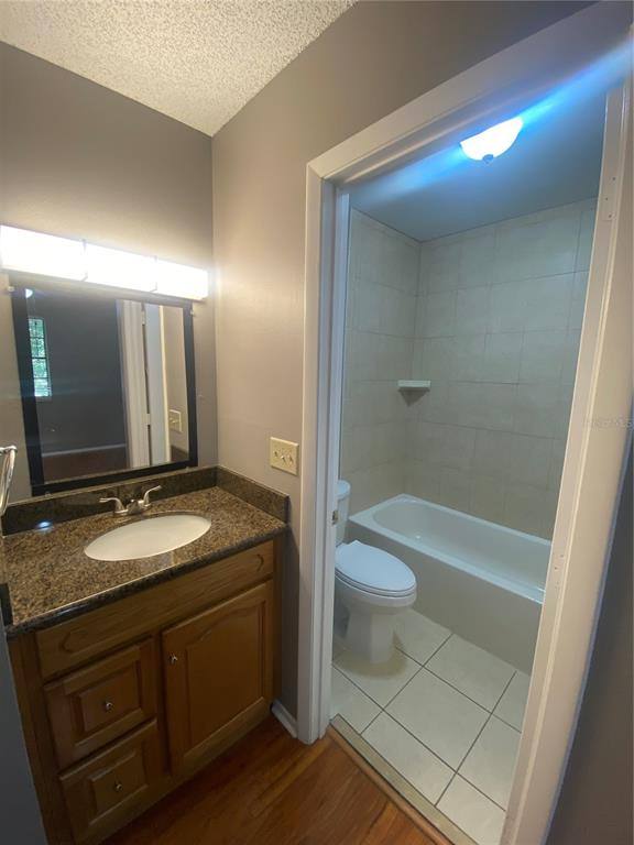 Townhouse for rent at 10125 Lake Oak Circle, Tampa, FL 33624