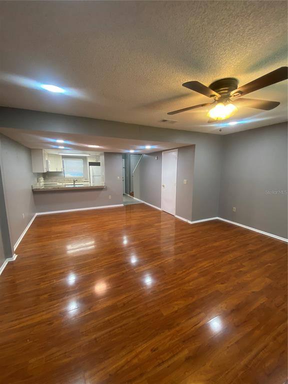 Townhouse for rent at 10125 Lake Oak Circle, Tampa, FL 33624